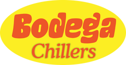 Bodega Chillers